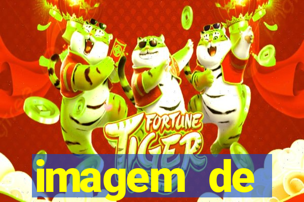 imagem de pergaminho para escrever dentro