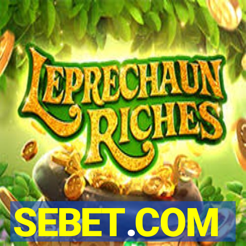 SEBET.COM