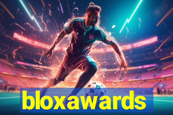 bloxawards