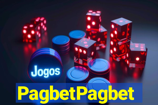 PagbetPagbet