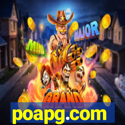 poapg.com