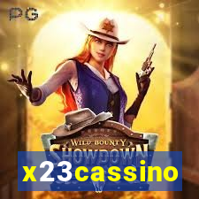 x23cassino