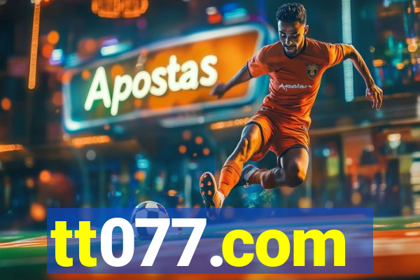 tt077.com