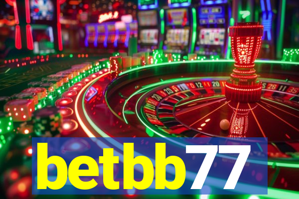 betbb77
