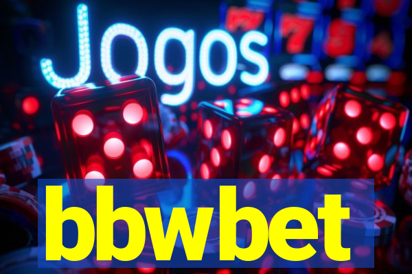 bbwbet