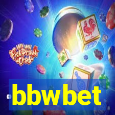 bbwbet