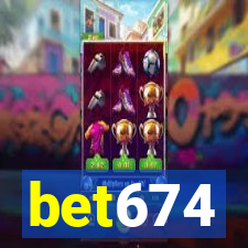 bet674