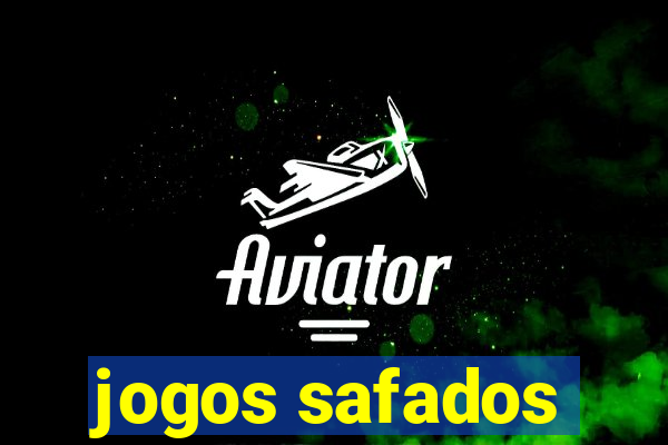 jogos safados