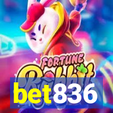 bet836