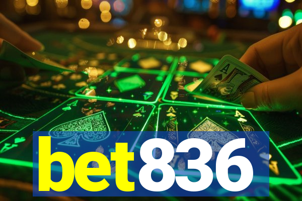 bet836
