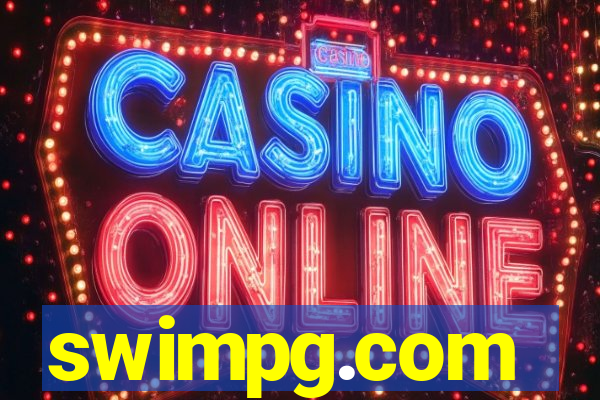 swimpg.com