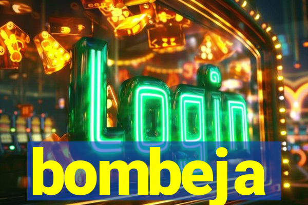 bombeja