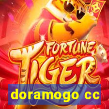 doramogo cc