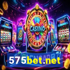 575bet.net