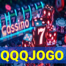 QQQJOGO