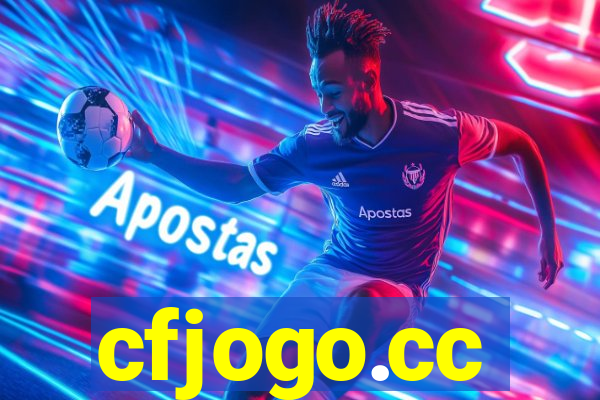 cfjogo.cc