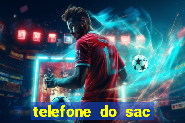 telefone do sac juazeiro bahia