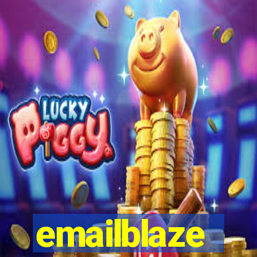 emailblaze