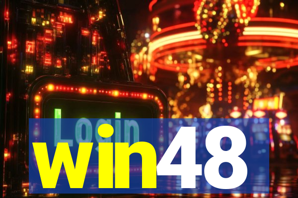 win48