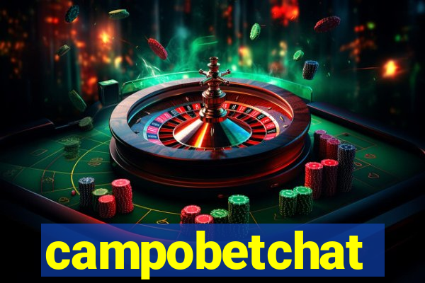 campobetchat