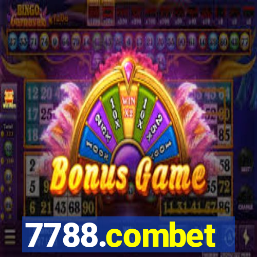 7788.combet