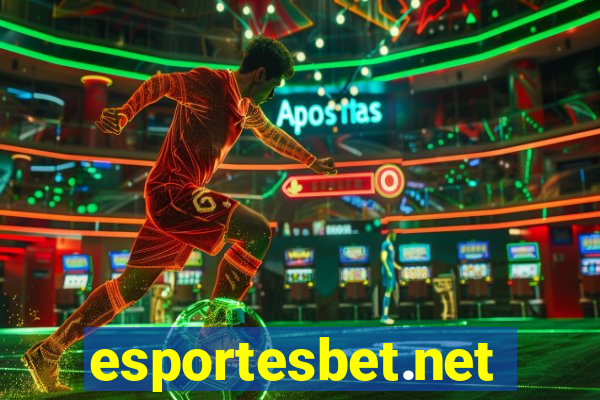 esportesbet.net