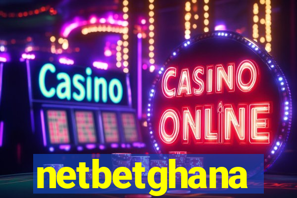 netbetghana