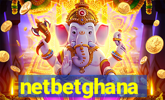 netbetghana