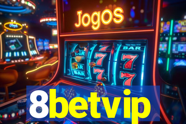 8betvip