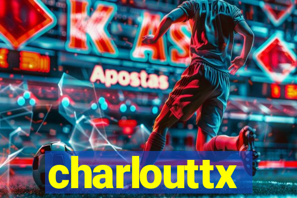 charlouttx