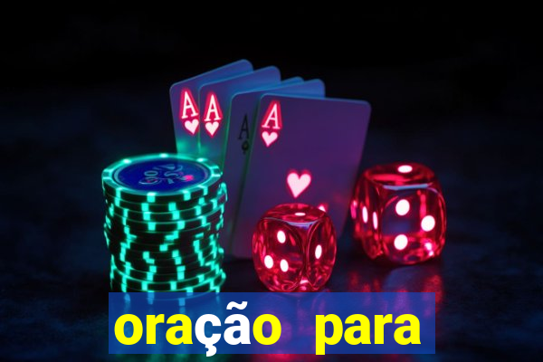 oração para destravar a vida e prosperar