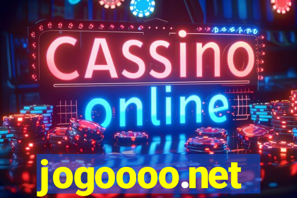 jogoooo.net
