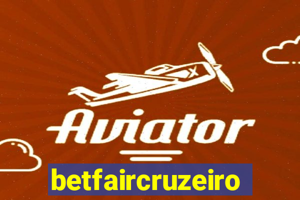 betfaircruzeiro