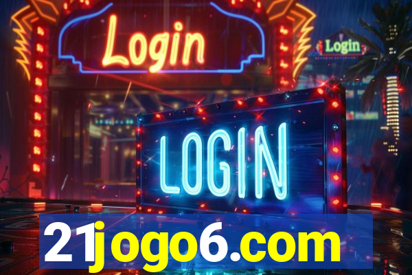 21jogo6.com
