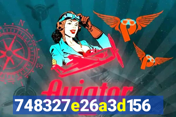 plataforma 6566bet