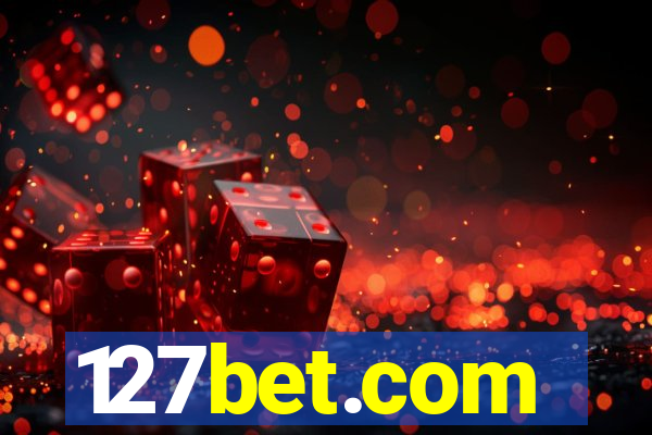127bet.com