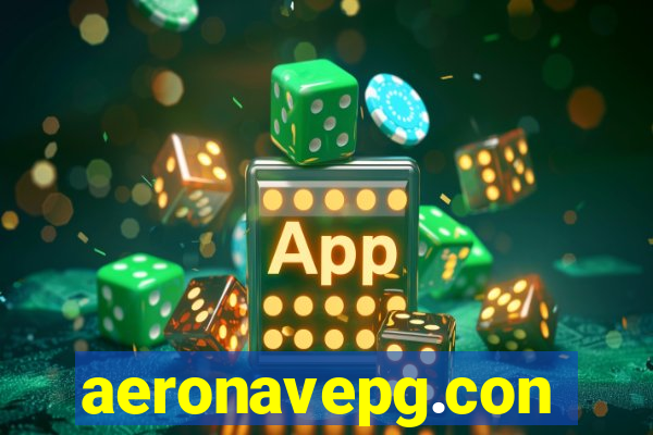 aeronavepg.con