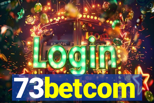 73betcom