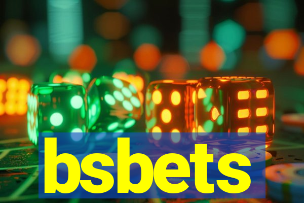 bsbets