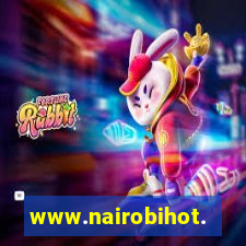 www.nairobihot.com