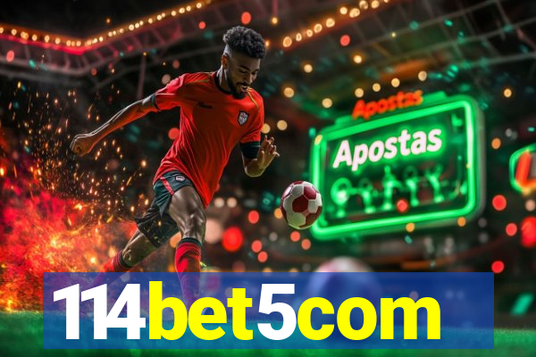 114bet5com