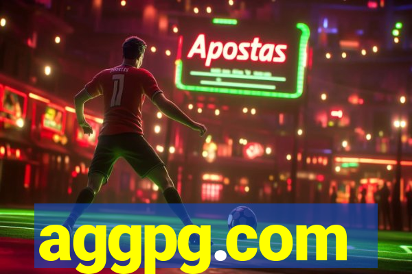 aggpg.com