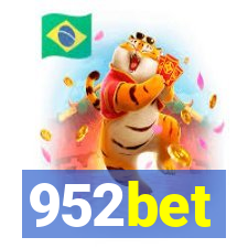 952bet
