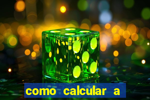 como calcular a roda da fortuna no mapa astral