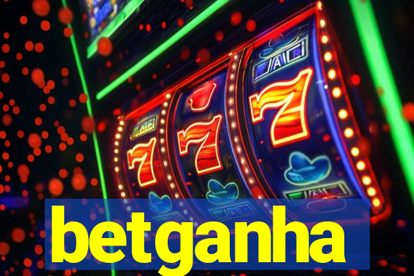 betganha