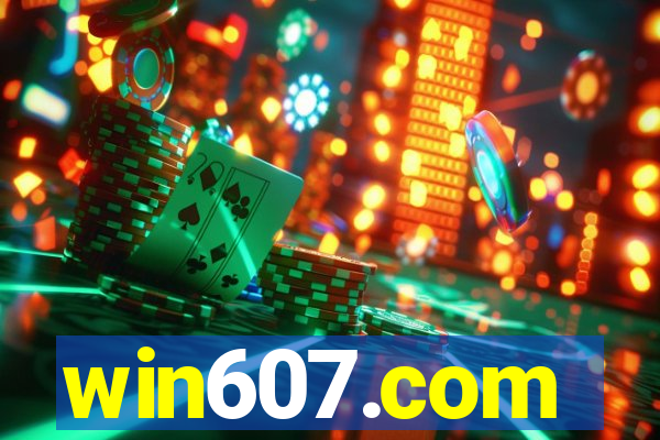 win607.com