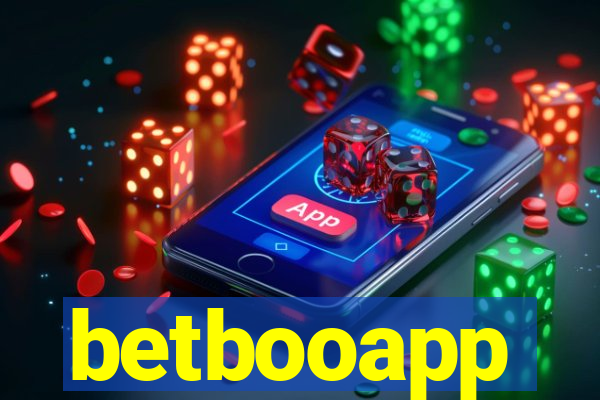 betbooapp