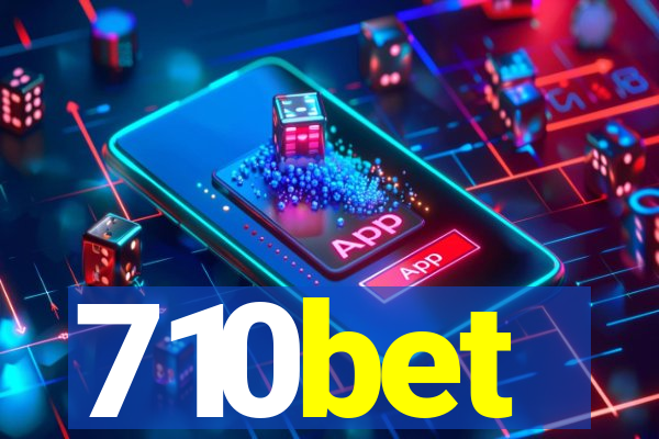 710bet
