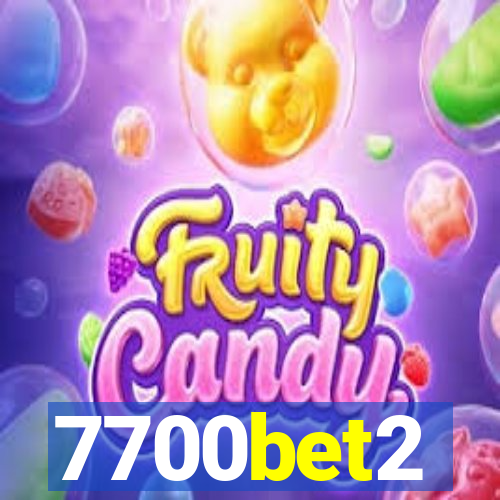 7700bet2