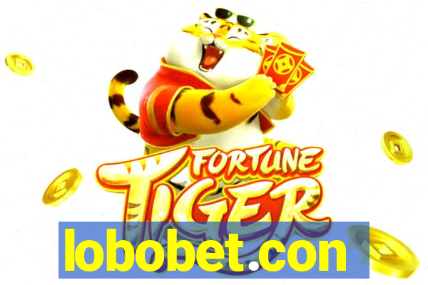 lobobet.con